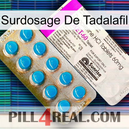 Tadalafil Overdose new07